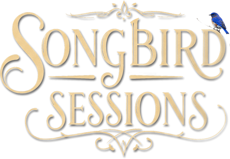 songbird-logo